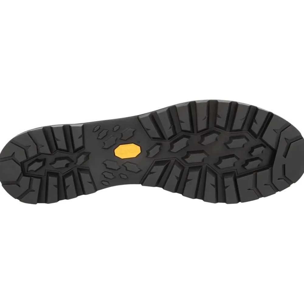 Hot Chaussures d'alpinisme Cevedale II Gore-Tex Turquoise Lime Chaussures Alpinisme