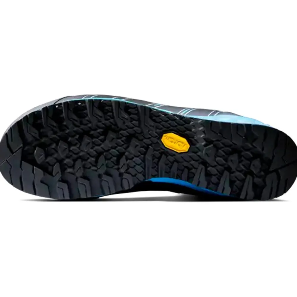 New Chaussures d'alpinisme Kento Advanced High Gore-Tex Women Ocean Dark Whisper Chaussures Alpinisme