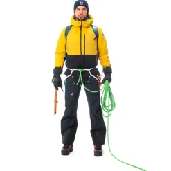 Chaussures Alpinisme<Millet Chaussures d'alpinisme Elevation Gore-Tex U Red