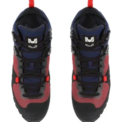 Sale Chaussures d'alpinisme Elevation Gore-Tex U Red 2 Chaussures Alpinisme