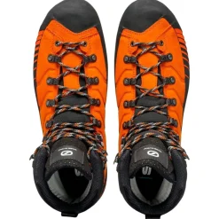 Chaussures Alpinisme<Scarpa Chaussures d'alpinisme Ribelle HD Tonic 2