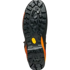 Chaussures Alpinisme<Scarpa Chaussures d'alpinisme Ribelle HD Tonic 2
