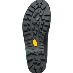 Outlet Chaussures d'alpinisme Manta Tech Gore-Tex Wmn Conifer Chaussures Alpinisme