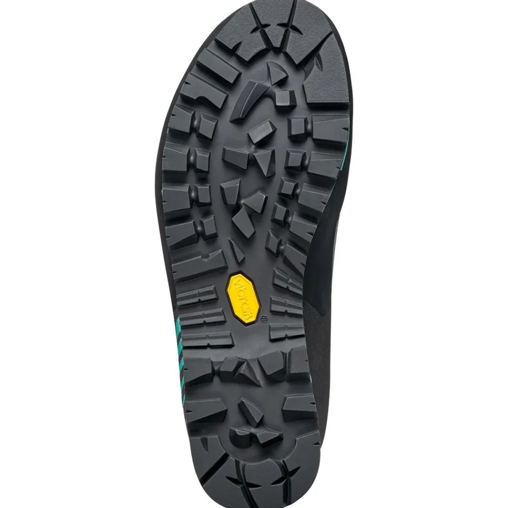 Outlet Chaussures d'alpinisme Manta Tech Gore-Tex Wmn Conifer Chaussures Alpinisme