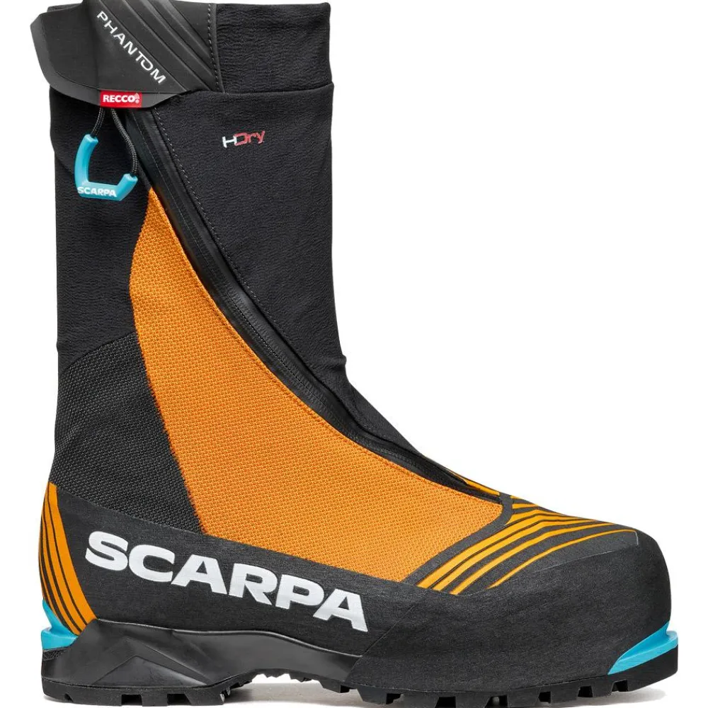 Online Chaussures d'alpinisme Phantom 6000 HD Chaussures Alpinisme