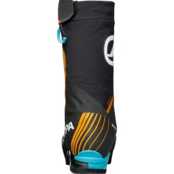 Online Chaussures d'alpinisme Phantom 6000 HD Chaussures Alpinisme
