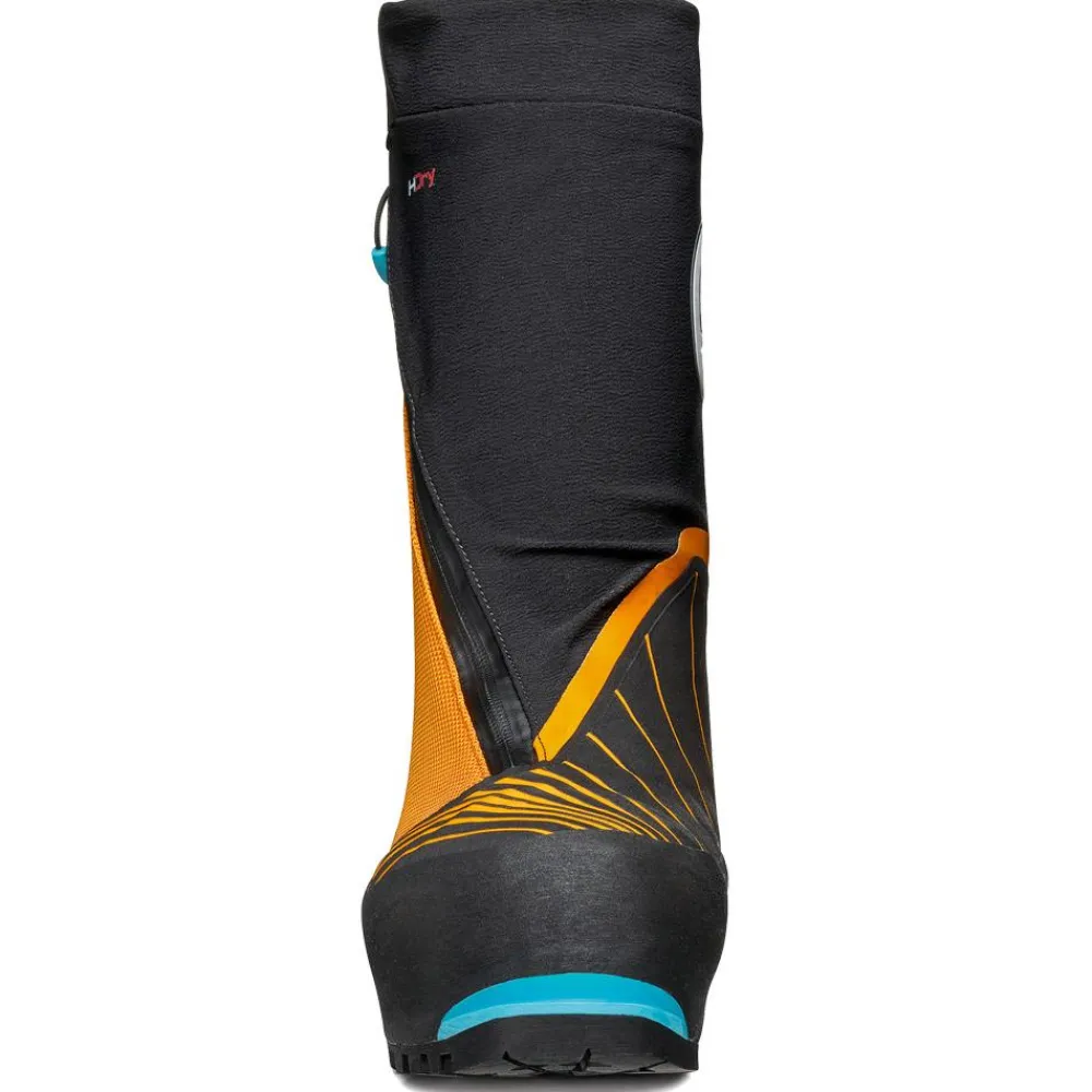 Online Chaussures d'alpinisme Phantom 6000 HD Chaussures Alpinisme