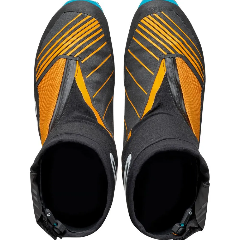 Online Chaussures d'alpinisme Phantom 6000 HD Chaussures Alpinisme