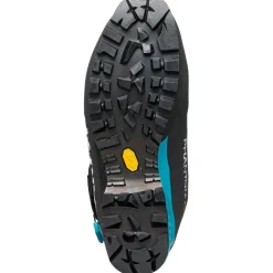 Online Chaussures d'alpinisme Phantom 6000 HD Chaussures Alpinisme