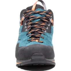 Chaussures Alpinisme|Chaussures Rando Basses<Kayland Chaussures d'approche Vitrik Gore-Tex Teal Blue