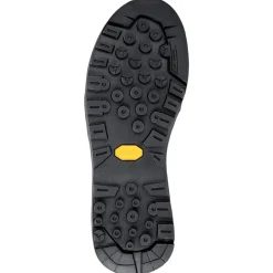 Chaussures Alpinisme|Chaussures Rando Basses<Kayland Chaussures d'approche Vitrik Gore-Tex Teal Blue