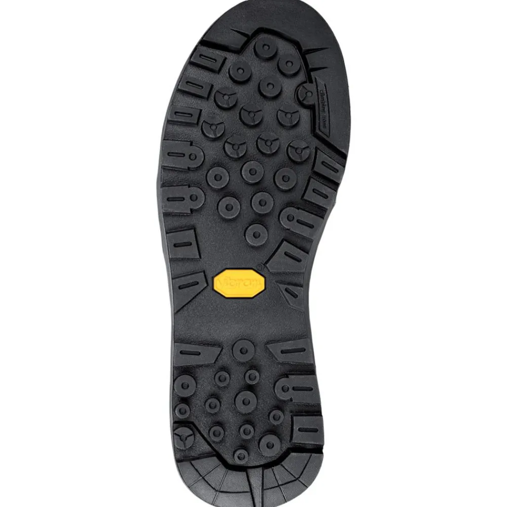 Chaussures Alpinisme|Chaussures Rando Basses<Kayland Chaussures d'approche Vitrik Gore-Tex Teal Blue