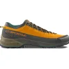 New Chaussures d'approche Tx4 Evo Hawaiian Sun Mocha Homme Chaussures Alpinisme|Chaussures D'Approche