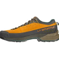 New Chaussures d'approche Tx4 Evo Hawaiian Sun Mocha Homme Chaussures Alpinisme|Chaussures D'Approche