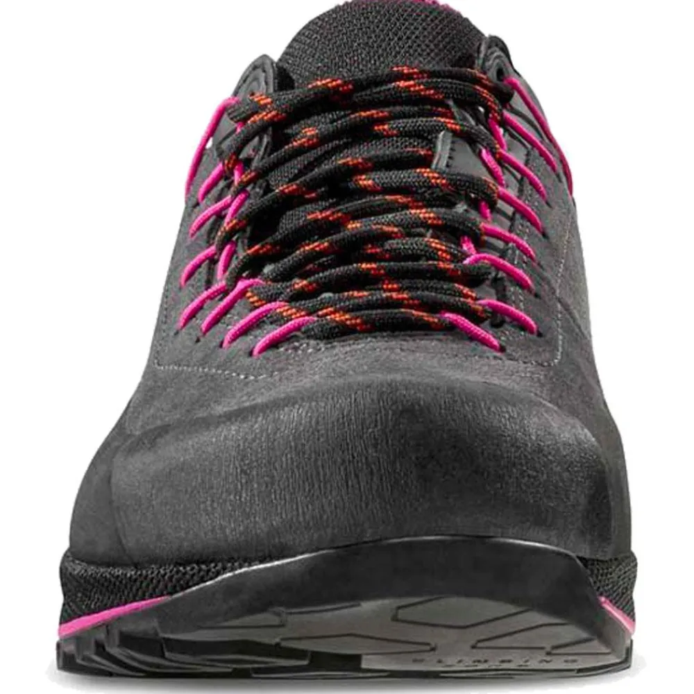 Outlet Chaussures d'approche Tx4 Evo Gore-Tex Women Carbon Springtime Femme Chaussures Alpinisme|Chaussures Rando Basses