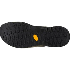 New Chaussures d'approche Tx2 Evo Black Yellow Homme Chaussures Rando Homme|Chaussures Alpinisme