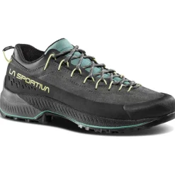 Sale Chaussures d'approche Tx4 Evo Woman Carbonzest Femme Chaussures Alpinisme|Chaussures Rando Basses