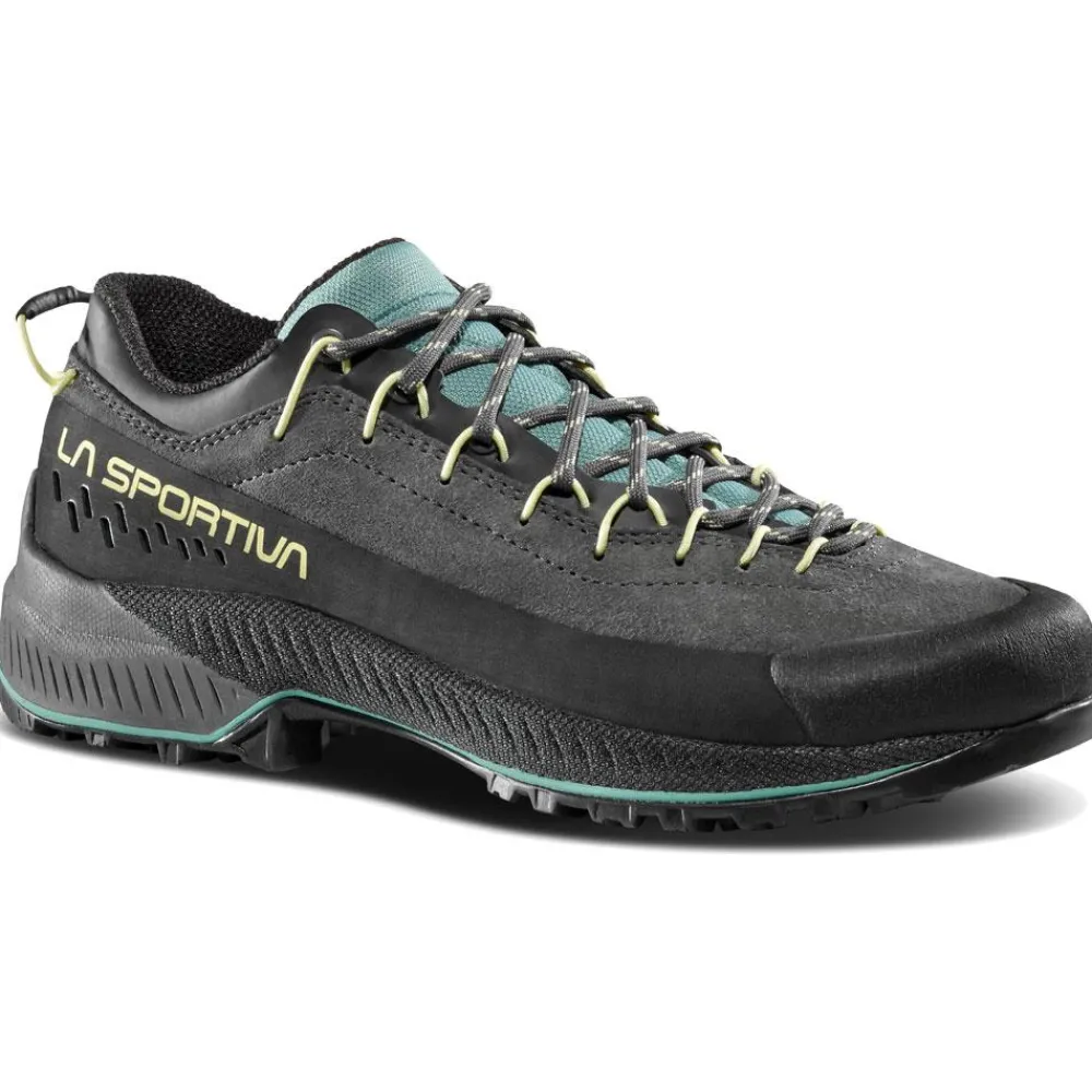 Sale Chaussures d'approche Tx4 Evo Woman Carbonzest Femme Chaussures Alpinisme|Chaussures Rando Basses