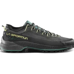 Sale Chaussures d'approche Tx4 Evo Woman Carbonzest Femme Chaussures Alpinisme|Chaussures Rando Basses