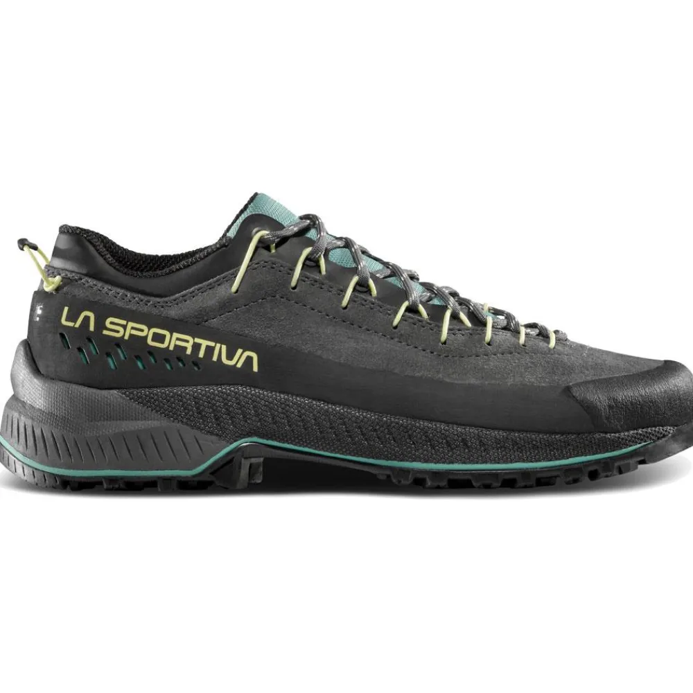 Sale Chaussures d'approche Tx4 Evo Woman Carbonzest Femme Chaussures Alpinisme|Chaussures Rando Basses