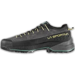 Sale Chaussures d'approche Tx4 Evo Woman Carbonzest Femme Chaussures Alpinisme|Chaussures Rando Basses