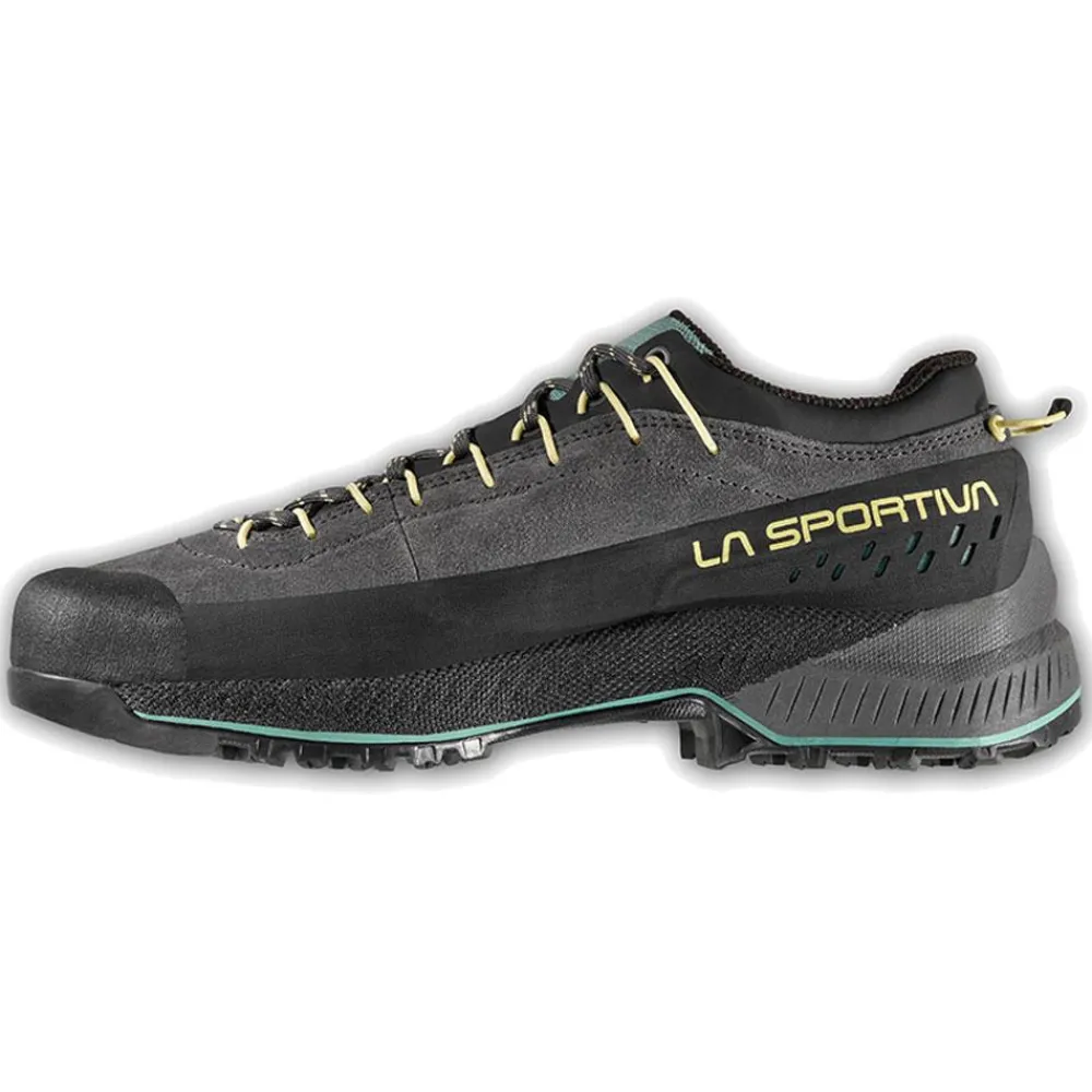 Sale Chaussures d'approche Tx4 Evo Woman Carbonzest Femme Chaussures Alpinisme|Chaussures Rando Basses