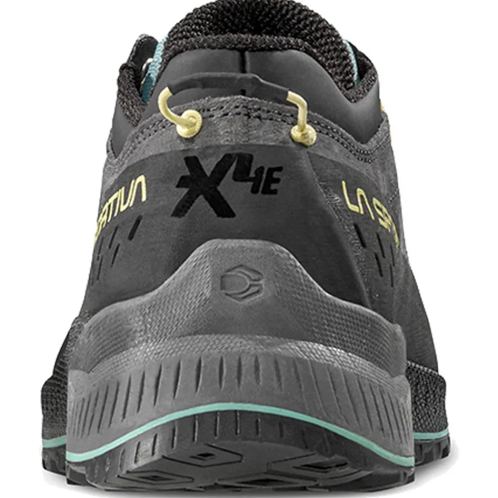 Sale Chaussures d'approche Tx4 Evo Woman Carbonzest Femme Chaussures Alpinisme|Chaussures Rando Basses