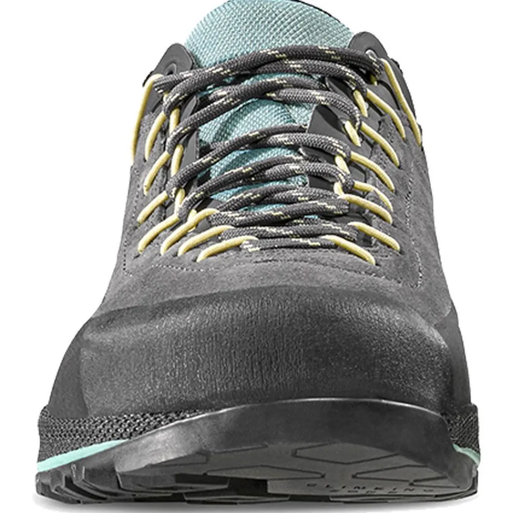 Sale Chaussures d'approche Tx4 Evo Woman Carbonzest Femme Chaussures Alpinisme|Chaussures Rando Basses