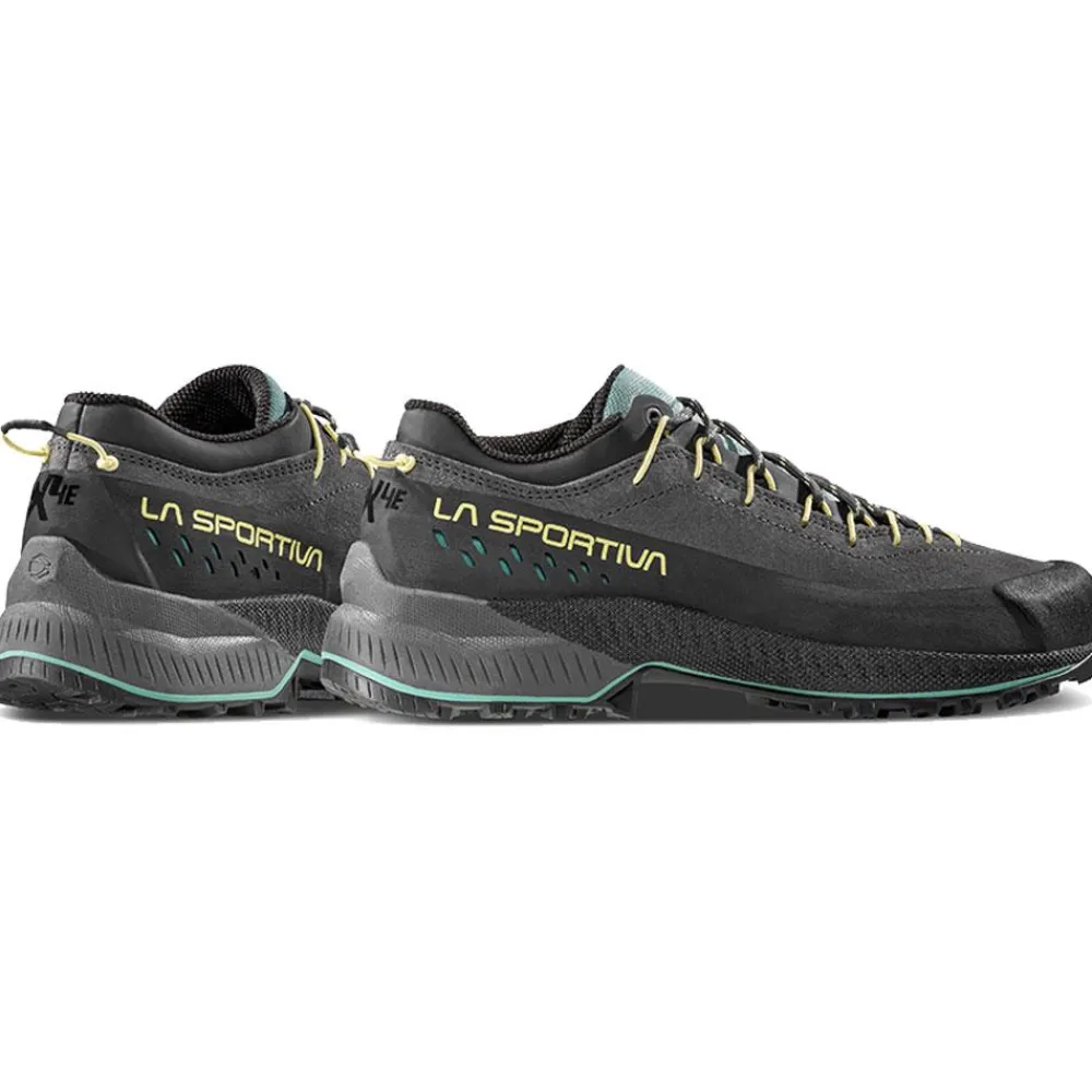 Sale Chaussures d'approche Tx4 Evo Woman Carbonzest Femme Chaussures Alpinisme|Chaussures Rando Basses