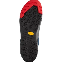 Chaussures Alpinisme|Chaussures D'Approche<Millet Chaussures d'approche Cimaï Pro Gore-Tex Saphir