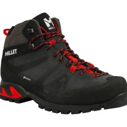 Chaussures d'approche Super Trident Gore-Tex Tarmac Homme Chaussures Alpinisme|Chaussures D'Approche