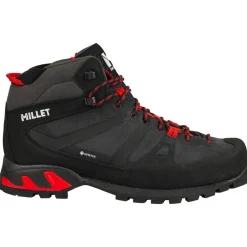 Chaussures d'approche Super Trident Gore-Tex Tarmac Homme Chaussures Alpinisme|Chaussures D'Approche