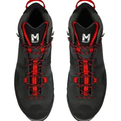Chaussures d'approche Super Trident Gore-Tex Tarmac Homme Chaussures Alpinisme|Chaussures D'Approche