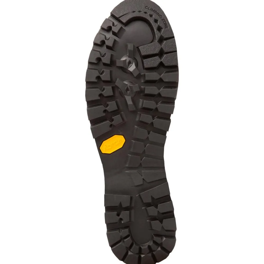Chaussures d'approche Super Trident Gore-Tex Tarmac Homme Chaussures Alpinisme|Chaussures D'Approche