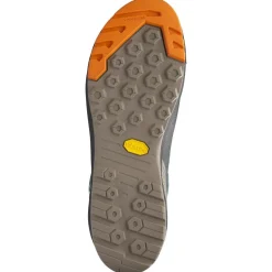 Outlet Chaussures d'approche Cimaï Pro Gore-Tex Deep Bottle Homme Chaussures Alpinisme|Chaussures D'Approche