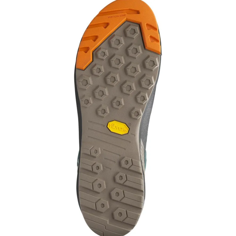 Outlet Chaussures d'approche Cimaï Pro Gore-Tex Deep Bottle Homme Chaussures Alpinisme|Chaussures D'Approche