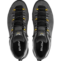 Clearance Chaussures d'approche Alp Trainer 2 Gore-Tex Onyx Black Homme Chaussures Alpinisme|Chaussures Rando Basses