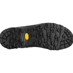 Clearance Chaussures d'approche Alp Trainer 2 Gore-Tex Onyx Black Homme Chaussures Alpinisme|Chaussures Rando Basses