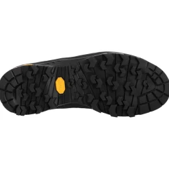 Chaussures Alpinisme|Chaussures Rando Basses<Salewa Chaussures d'approche Alp Trainer 2 Gore-Tex W Syrah Black