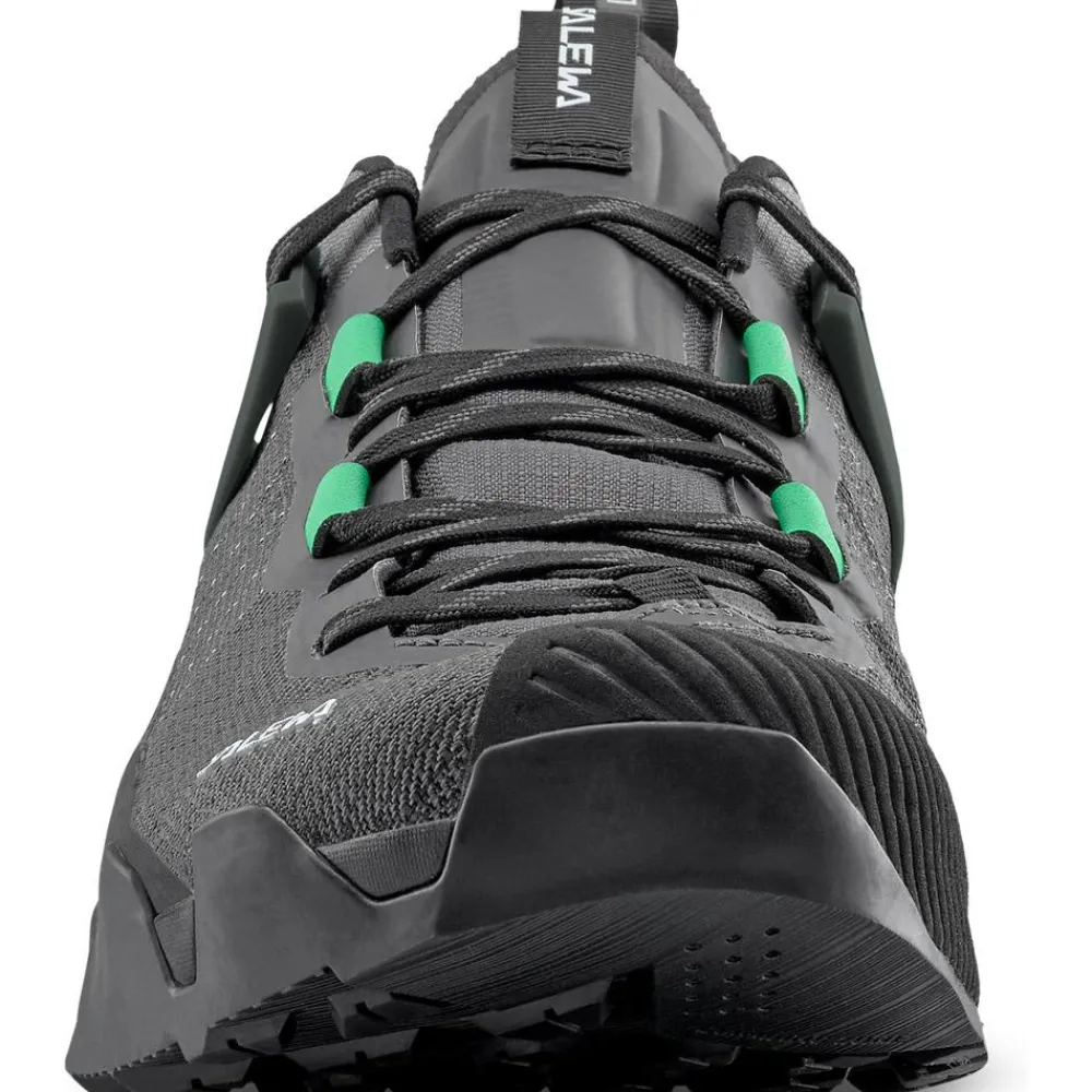 Online Chaussures d'approche Wildfire Nxt Gore-Tex M Onyx Irish Green Homme Chaussures Rando Homme|Chaussures Alpinisme