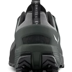 Online Chaussures d'approche Wildfire Nxt Gore-Tex M Onyx Irish Green Homme Chaussures Rando Homme|Chaussures Alpinisme