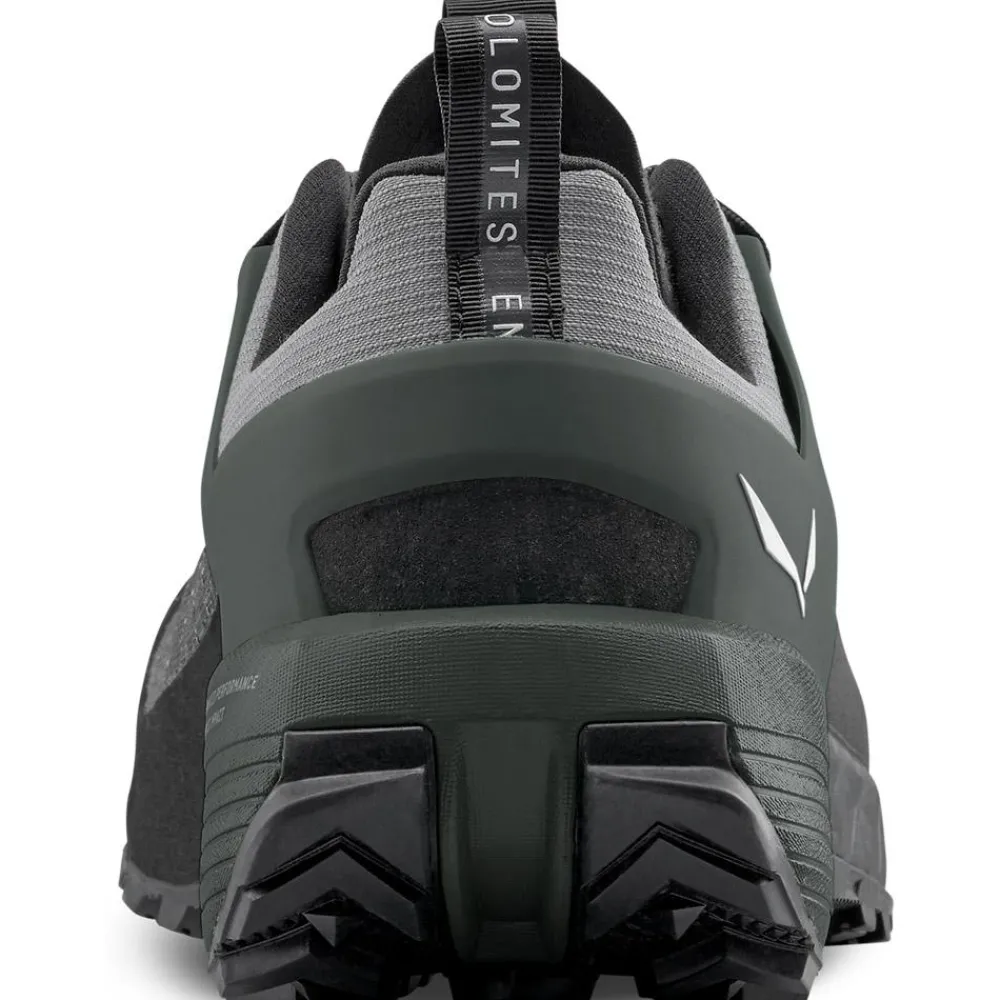 Online Chaussures d'approche Wildfire Nxt Gore-Tex M Onyx Irish Green Homme Chaussures Rando Homme|Chaussures Alpinisme