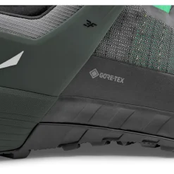 Online Chaussures d'approche Wildfire Nxt Gore-Tex M Onyx Irish Green Homme Chaussures Rando Homme|Chaussures Alpinisme