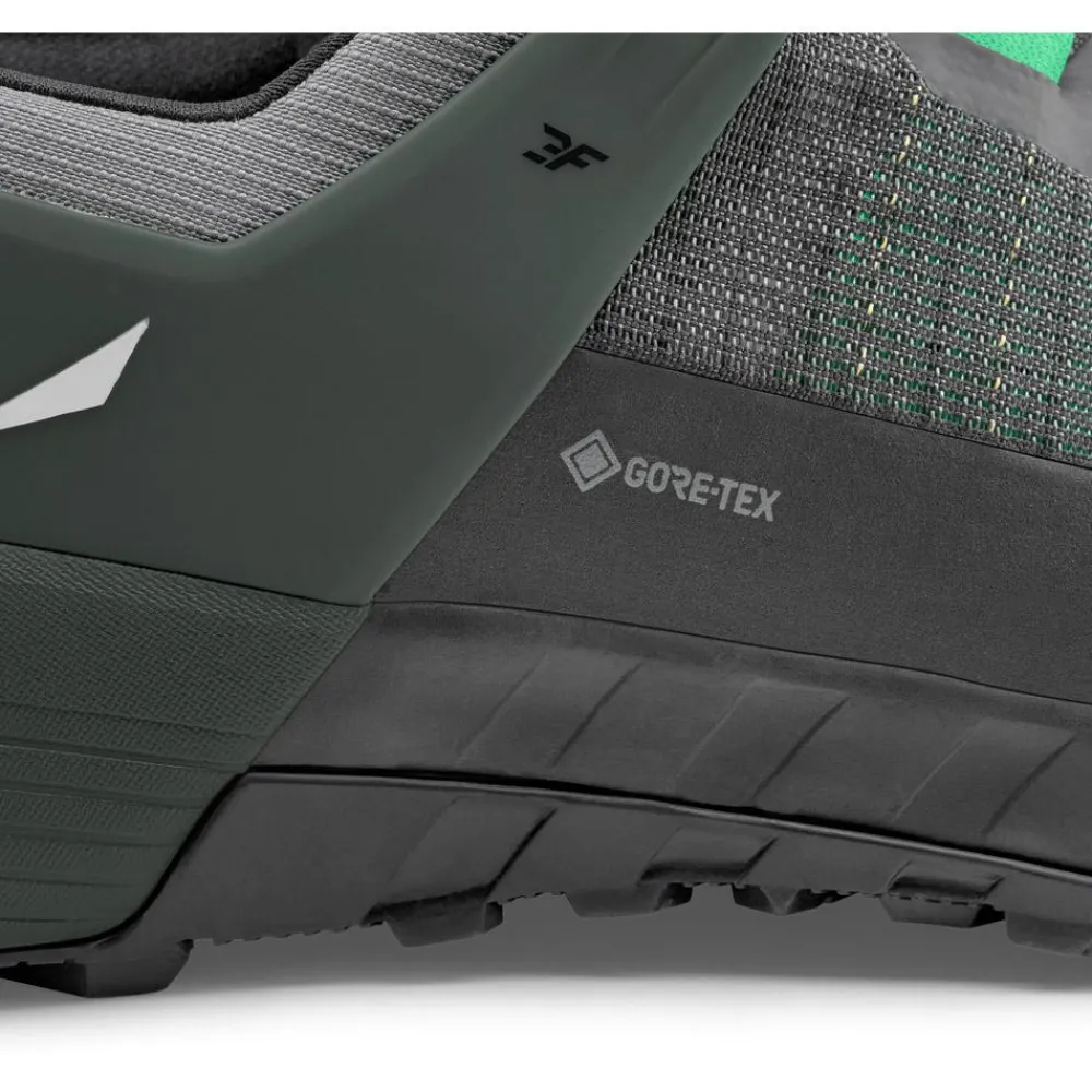 Online Chaussures d'approche Wildfire Nxt Gore-Tex M Onyx Irish Green Homme Chaussures Rando Homme|Chaussures Alpinisme