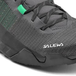 Online Chaussures d'approche Wildfire Nxt Gore-Tex M Onyx Irish Green Homme Chaussures Rando Homme|Chaussures Alpinisme