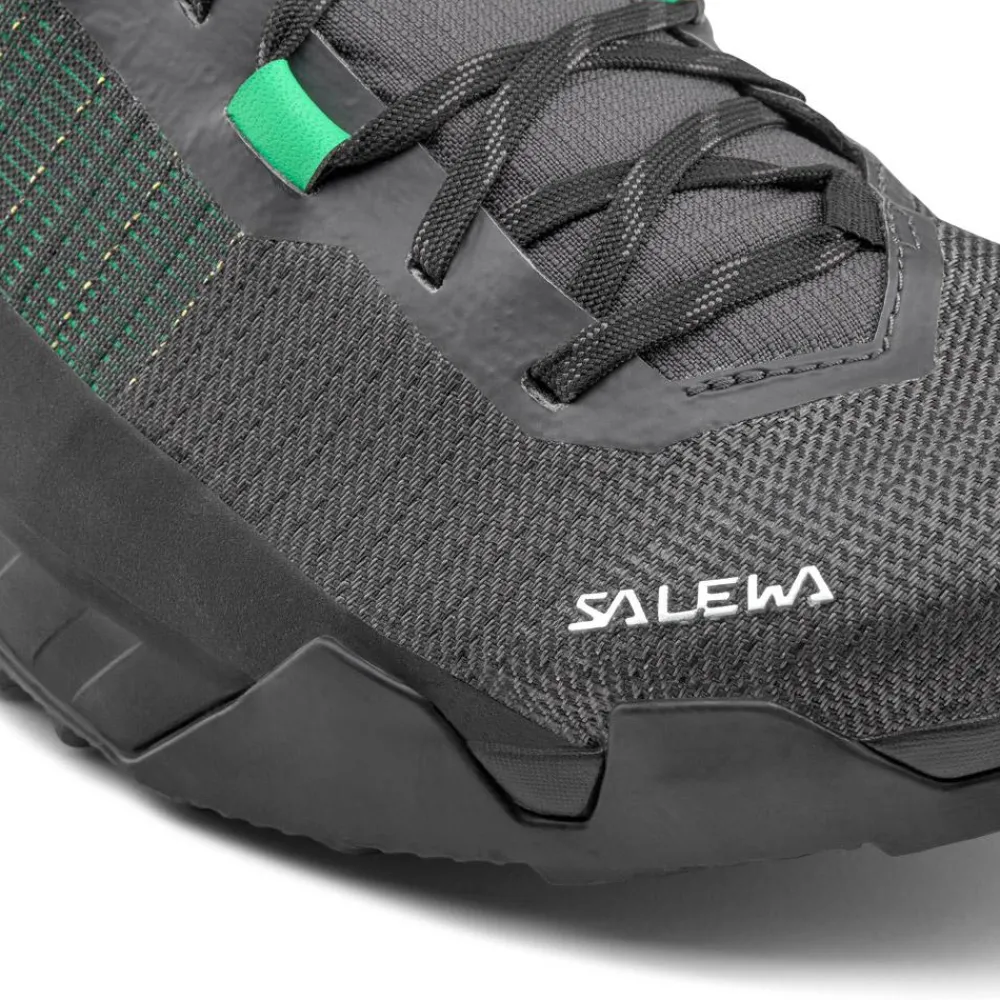 Online Chaussures d'approche Wildfire Nxt Gore-Tex M Onyx Irish Green Homme Chaussures Rando Homme|Chaussures Alpinisme