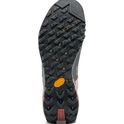 Discount Chaussures d'approche Wildfire Nxt Gore-Tex W Quicksand Etruscan Red Femme Chaussures D'Approche|Chaussures Alpinisme