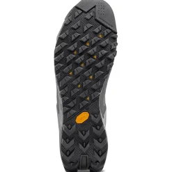 Hot Chaussures d'approche Wildfire Nxt M Quicksand Dark Olive Homme Chaussures Alpinisme|Chaussures D'Approche