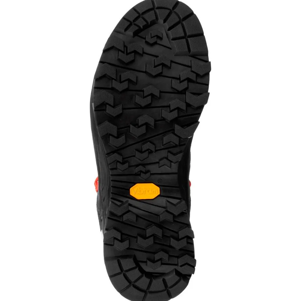 Chaussures Alpinisme|Chaussures Rando Basses<Salewa Chaussures d'approche Alp Trainer 2 Wmn Dark Denim Black