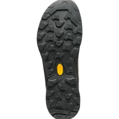 Chaussures Alpinisme|Chaussures Rando Basses<Scarpa Chaussures d'approche Rapid Xt Taupe Rust Orange